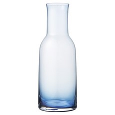 DEGRENNE EMPILEO水壺, 1個, 藍色, 750ml
