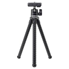 MATA STUDIO 章魚腳 Gorilla 相機 智慧型手機 迷你三腳架, Minipod2, 1個