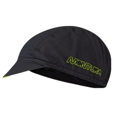 MONTURA Up 帽, 9047 黑色