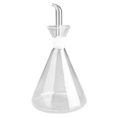 ibili Clasica 玻璃油瓶, 1個, 150ml