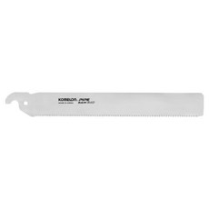 코메론 파이프 톱날, 1개, OP-240B