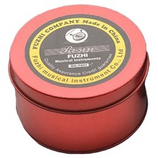 DULU 가성비 바이올린 송진 타입5, 랜덤발송, 1개