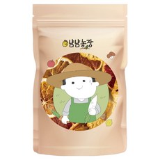 냠냠바다 샹그리아 만들기 키트 고급형, 47g, 1개입, 1개