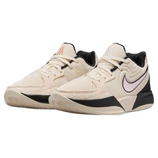 NIKE 耐吉 女童款 JA 2 GS 包覆緩震運動鞋 FV5633-100