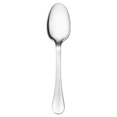 드그렌 미카도 데미타스 스푼, 실버, 1개