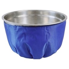 鮮奶油裝飾用冷卻冰袋, 1個, 1入