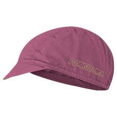 MONTURA 運動帽, 1個, 1435 紫色