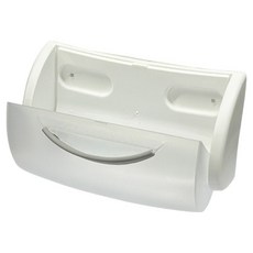 snips 多用途海綿架, 1個, 白色