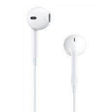 DTAudio 線控耳機 iPhone副廠 iPhone7/8/X/11/12/13/14適用, 單一商品, 白色