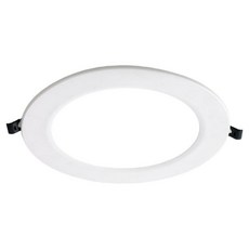 보수형매입등 30W 31mm 권장타공 150~190mm, 주광색 + 화이트(바디), 1개