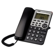 Ophir 來電顯示有線電話, OP-840
