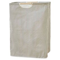 可折疊大容量洗衣籃, 混合顏色