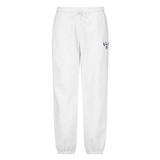 olzen 男士針織束口褲 ZMD4PT1301