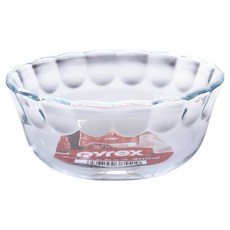 Corelle Brands 康寧餐具 Pyrex 圓形調理碗 300ml, 單品, 1個