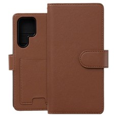GoodValue Moi 口袋日誌手機殼