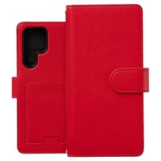 GoodValue Moi 口袋日誌手機殼