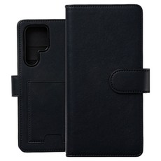 GoodValue Moi 口袋日誌手機殼