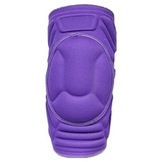 Alice Home 日常護膝 紫色, 1個