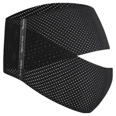 리즈제이니 디럭스 산후 산전 힙업 골반밴드 02 블랙, 1개