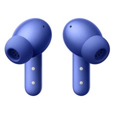 NOTHING Buds Pro 2 Wireless 主動降噪 入耳式 無線耳機 Hi-Res LDAC 41H Playtime 藍色
