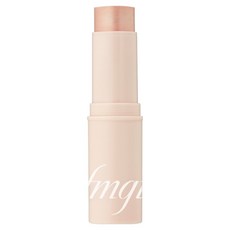 THE FACE SHOP 菲詩小舖 fmgt 台灣公司貨 極光打亮棒 10g, 01晨曦星沙, 1支