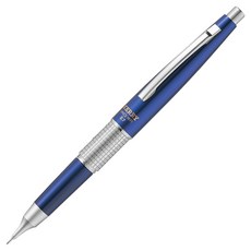 Pentel 飛龍文具 萬年 CIL Kerry 自動鉛筆 藍色 P1037-C, 1個, 0.7mm
