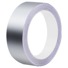 Market FIO 廚房多用途縫隙阻隔鋁箔膠帶 類型2, 1個