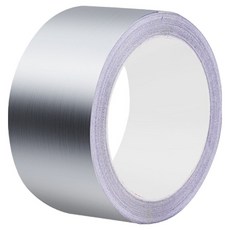 Market Pio 廚房多用途縫隙防漏鋁箔膠帶 Type 3, 1個