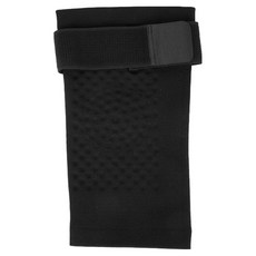 Alice Home 健康護膝 黑色, 1個