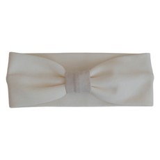 PEEKABOO 嬰幼兒雛菊蝴蝶結髮帶