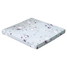 SIMBALION 雄獅 奶油獅 森林野餐 高支撐記憶聚合紓壓沙發坐墊 台灣製造