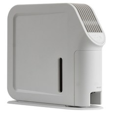 IRIVER 套房 浴室 衣帽間 除濕 低噪音 房間乾燥機 晶片式 迷你除濕機 0.36L, IHD-M1