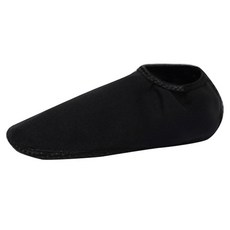 ChakanShoes 芭芭拉親膚套入式休閒鞋 SNFBR2h3225