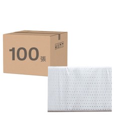 Mr.Smart 9S除塵紙, M&S-9S06, 100張