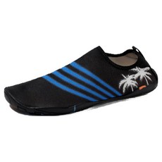 ChakanShoes Laura 貼合懶人鞋 SNFBR2h1742