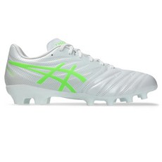 ASICS 亞瑟士 男款 ULTREZZA CLUB 3 2E楦足球鞋 1101A059-101