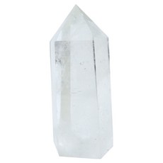 advance jewel 寶峻晶石館 白水晶柱, 白色