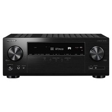 파이오니아 7.2 채널 8K 돌비애트모스 av 리시버, VSX-935