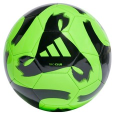 adidas 愛迪達 Tiro Club 足球, 1個, HZ4167