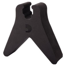 D'Addario 通用吉他琴頸支架 PW-UNR-01 399959, 1個