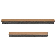 LG전자 오브제컬렉션 Fit Max 냉장고 페어설치키트 방문설치, OC-KIT8