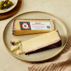 사토리 벨라비타노 메를로 치즈, 150g, 1개입, 1개