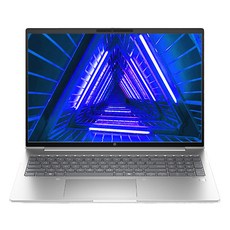 HP 2025 프로북 4 G1i 16 AI 코어Ultra7, 실버, 512GB, 8GB, Free DOS, 16-BP2N6PT
