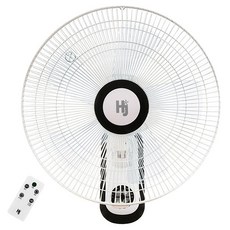 SAFIRE 家用壁掛式電風扇 40cm HJ-WX1600R