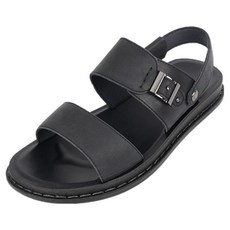 ESQUIRE 男士涼鞋 YA0MSD105