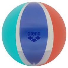 아레나 비치볼 A5AC1OJ64MLT000, 49cm, MULTI, 1개