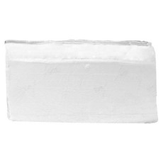 TAILI 太力 乳膠床墊專用壓縮袋收納袋 L497, 1個, 1個