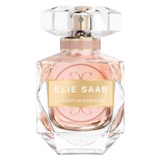 엘리사브 르 퍼퓸 에센셜 EDP, 1개, 30ml