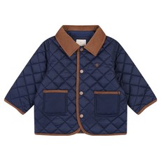 ETTOI 幼兒款禮物用Ri絎縫JP