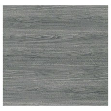 Minimalism 日竹門 柔舒毯